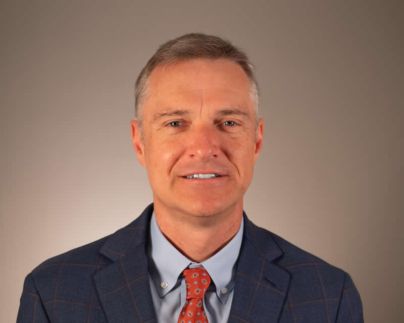 Charles Broughton